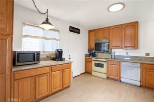 26541 Chambers Ave, Menifee, CA 92586 - Photo 18