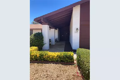 26541 Chambers Avenue, Menifee, CA 92586 - Photo 2