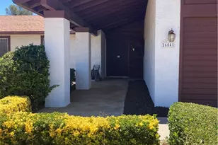 26541 Chambers Ave, Menifee, CA 92586 - Photo 2