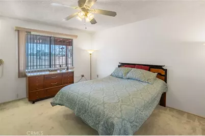 26541 Chambers Avenue, Menifee, CA 92586 - Photo 22