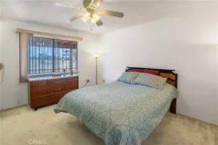 26541 Chambers Ave, Menifee, CA 92586 - Photo 22