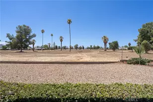 26541 Chambers Ave, Menifee, CA 92586 - Photo 36