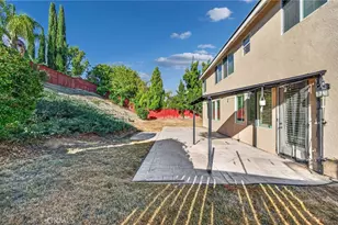 27860 Eucalyptus St, Murrieta, CA 92563 - Photo 34