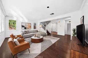 27860 Eucalyptus St, Murrieta, CA 92563 - Photo 12
