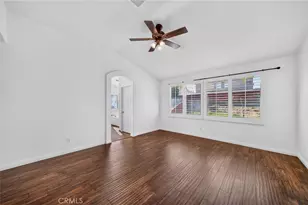 27860 Eucalyptus St, Murrieta, CA 92563 - Photo 20