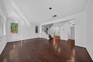 27860 Eucalyptus St, Murrieta, CA 92563 - Photo 14