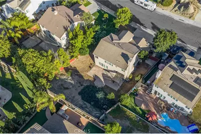 27860 Eucalyptus Street, Murrieta, CA 92563 - Photo 38