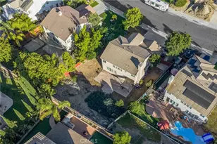 27860 Eucalyptus St, Murrieta, CA 92563 - Photo 38