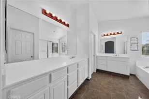 27860 Eucalyptus St, Murrieta, CA 92563 - Photo 22