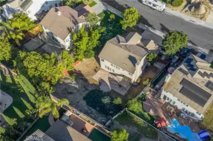 27860 Eucalyptus St, Murrieta, CA 92563 - Photo 38