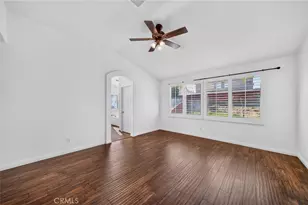 27860 Eucalyptus St, Murrieta, CA 92563 - Photo 20