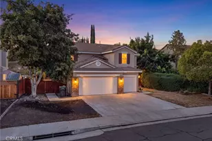 27860 Eucalyptus St, Murrieta, CA 92563 - Photo 2