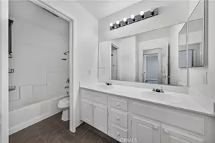 27860 Eucalyptus St, Murrieta, CA 92563 - Photo 30