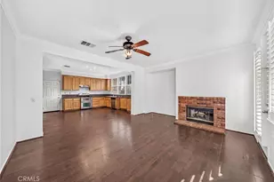 27860 Eucalyptus St, Murrieta, CA 92563 - Photo 10