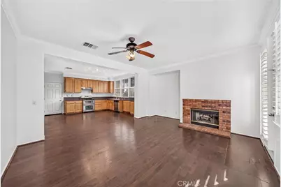 27860 Eucalyptus Street, Murrieta, CA 92563 - Photo 10