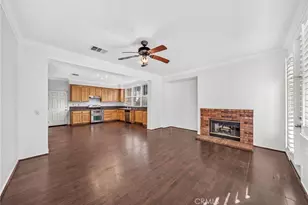 27860 Eucalyptus St, Murrieta, CA 92563 - Photo 10