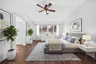 27860 Eucalyptus St, Murrieta, CA 92563 - Photo 1