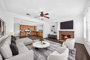 27860 Eucalyptus St, Murrieta, CA 92563 - Photo 8
