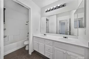 27860 Eucalyptus St, Murrieta, CA 92563 - Photo 30