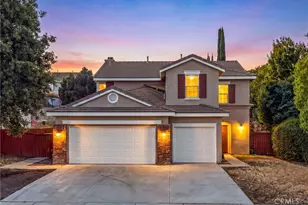 27860 Eucalyptus St, Murrieta, CA 92563 - Photo 1