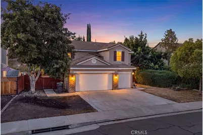27860 Eucalyptus Street, Murrieta, CA 92563 - Photo 2