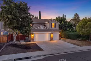 27860 Eucalyptus St, Murrieta, CA 92563 - Photo 2