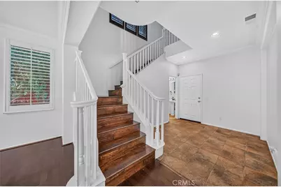 27860 Eucalyptus Street, Murrieta, CA 92563 - Photo 16