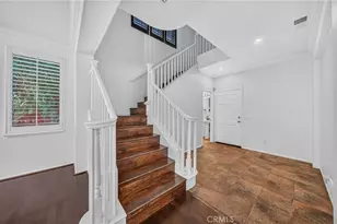 27860 Eucalyptus St, Murrieta, CA 92563 - Photo 16