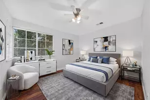 27860 Eucalyptus St, Murrieta, CA 92563 - Photo 24