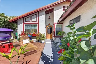 4881 Tarragon, Oceanside, CA 92057 - Photo 24