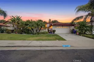 4881 Tarragon, Oceanside, CA 92057 - Photo 1