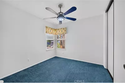 4881 Tarragon, Oceanside, CA 92057 - Photo 10