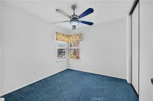 4881 Tarragon, Oceanside, CA 92057 - Photo 10