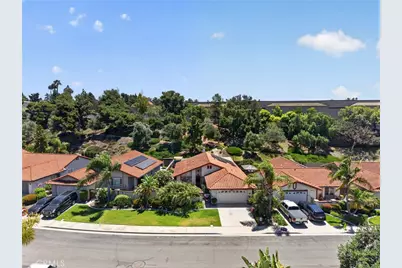 4881 Tarragon, Oceanside, CA 92057 - Photo 20