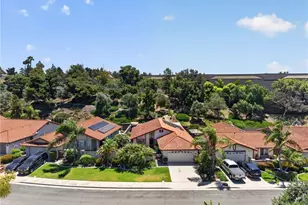 4881 Tarragon, Oceanside, CA 92057 - Photo 20