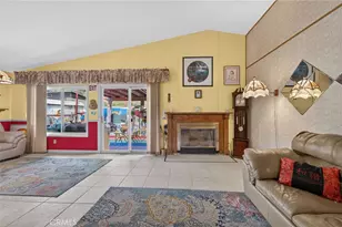 4881 Tarragon, Oceanside, CA 92057 - Photo 10