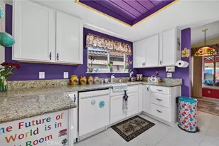 4881 Tarragon, Oceanside, CA 92057 - Photo 4