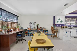 4881 Tarragon, Oceanside, CA 92057 - Photo 4