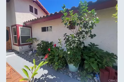 4881 Tarragon, Oceanside, CA 92057 - Photo 26