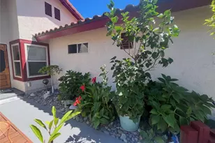 4881 Tarragon, Oceanside, CA 92057 - Photo 26