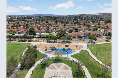 4881 Tarragon, Oceanside, CA 92057 - Photo 28