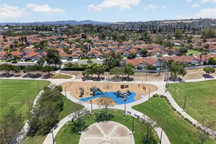 4881 Tarragon, Oceanside, CA 92057 - Photo 28