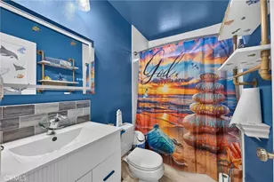 4881 Tarragon, Oceanside, CA 92057 - Photo 18