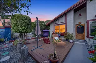 4881 Tarragon, Oceanside, CA 92057 - Photo 2