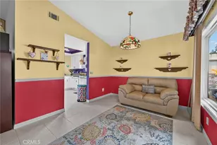 4881 Tarragon, Oceanside, CA 92057 - Photo 8