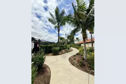 4881 Tarragon, Oceanside, CA 92057 - Photo 18