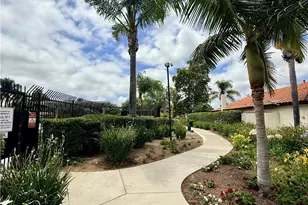 4881 Tarragon, Oceanside, CA 92057 - Photo 18