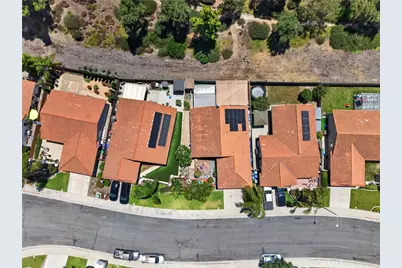 4881 Tarragon, Oceanside, CA 92057 - Photo 32