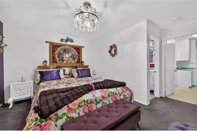 4881 Tarragon, Oceanside, CA 92057 - Photo 14