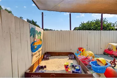 4881 Tarragon, Oceanside, CA 92057 - Photo 22